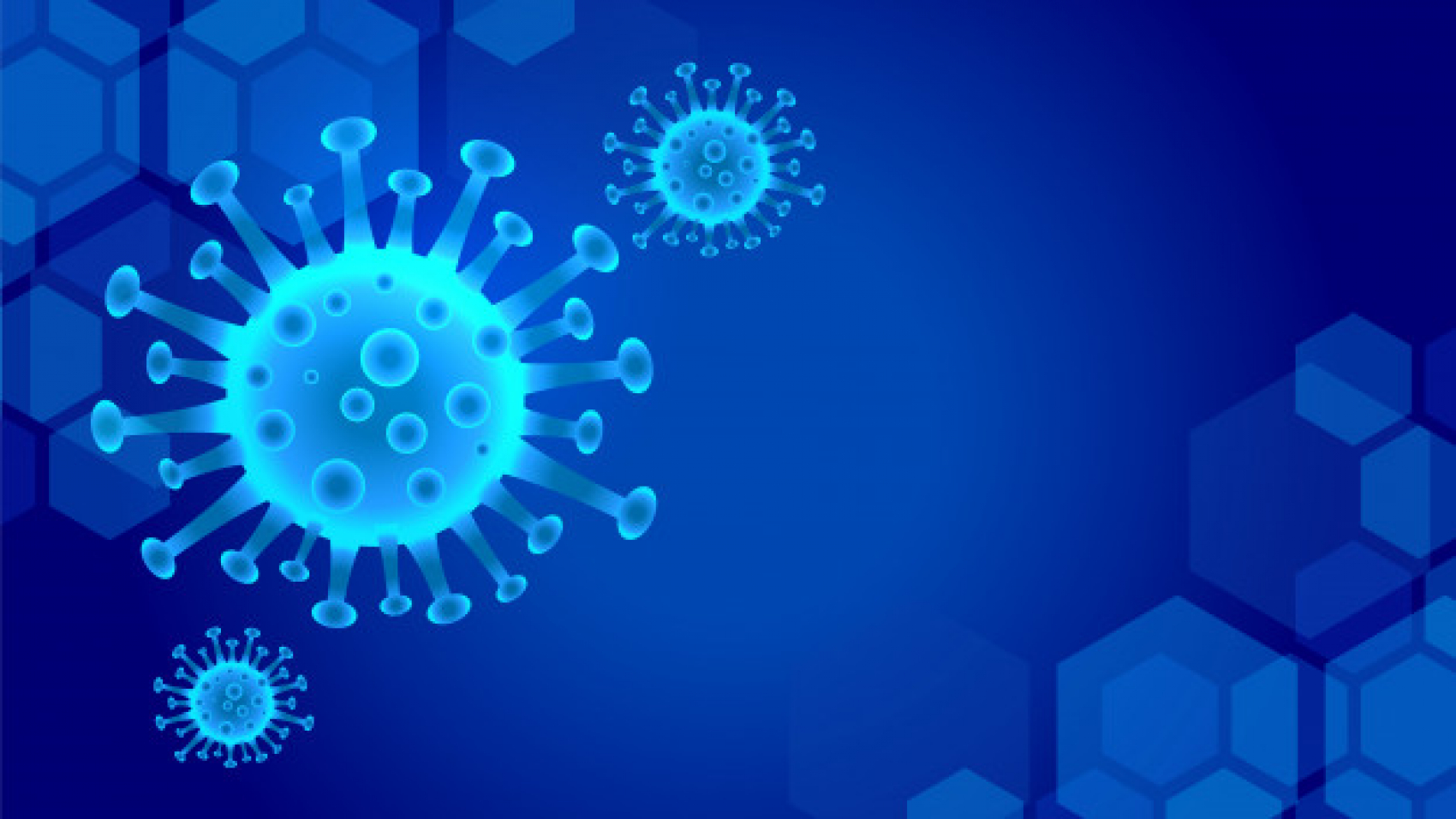 blue-coronavirus-covid-19-pandemic-outbreak-background-design_1017-24425