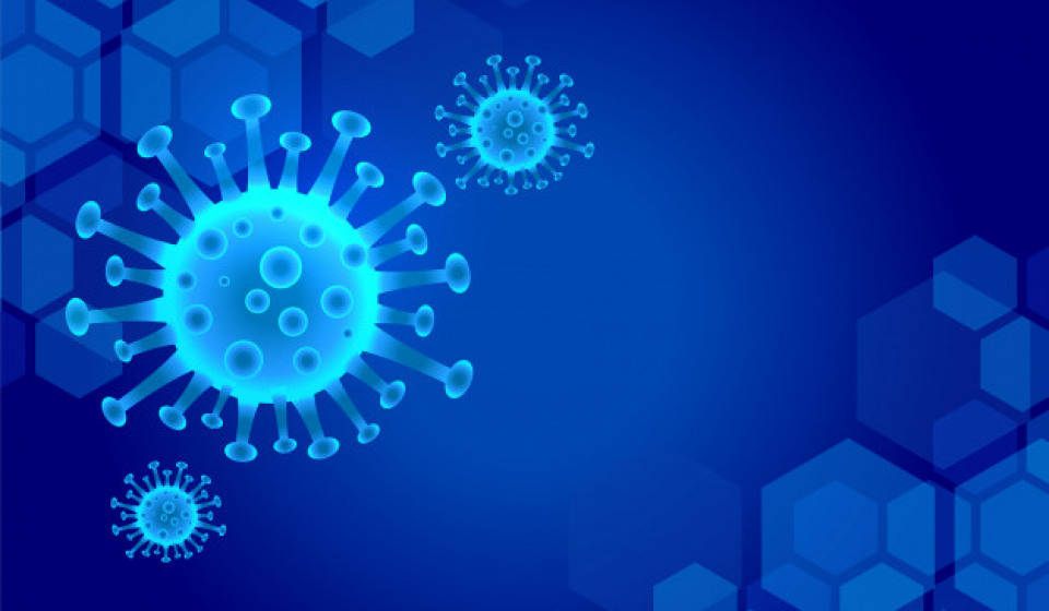 blue-coronavirus-covid-19-pandemic-outbreak-background-design_1017-24425